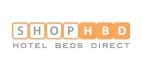 Shop Hotel Beds Direct Promo Codes